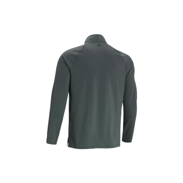 Under Armour T