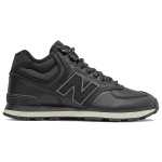 New Balance NB 574