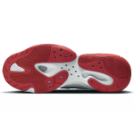 Jordan Air Jordan 11 cmft low "bred"
