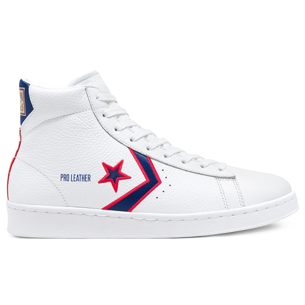 Converse Cons Pro Leather