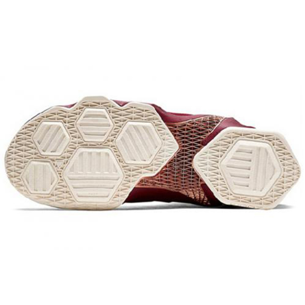 Nike Lebron 13 EP