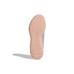 Adidas originals Kamanda