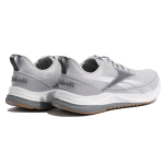Reebok Floatride Energy 4
