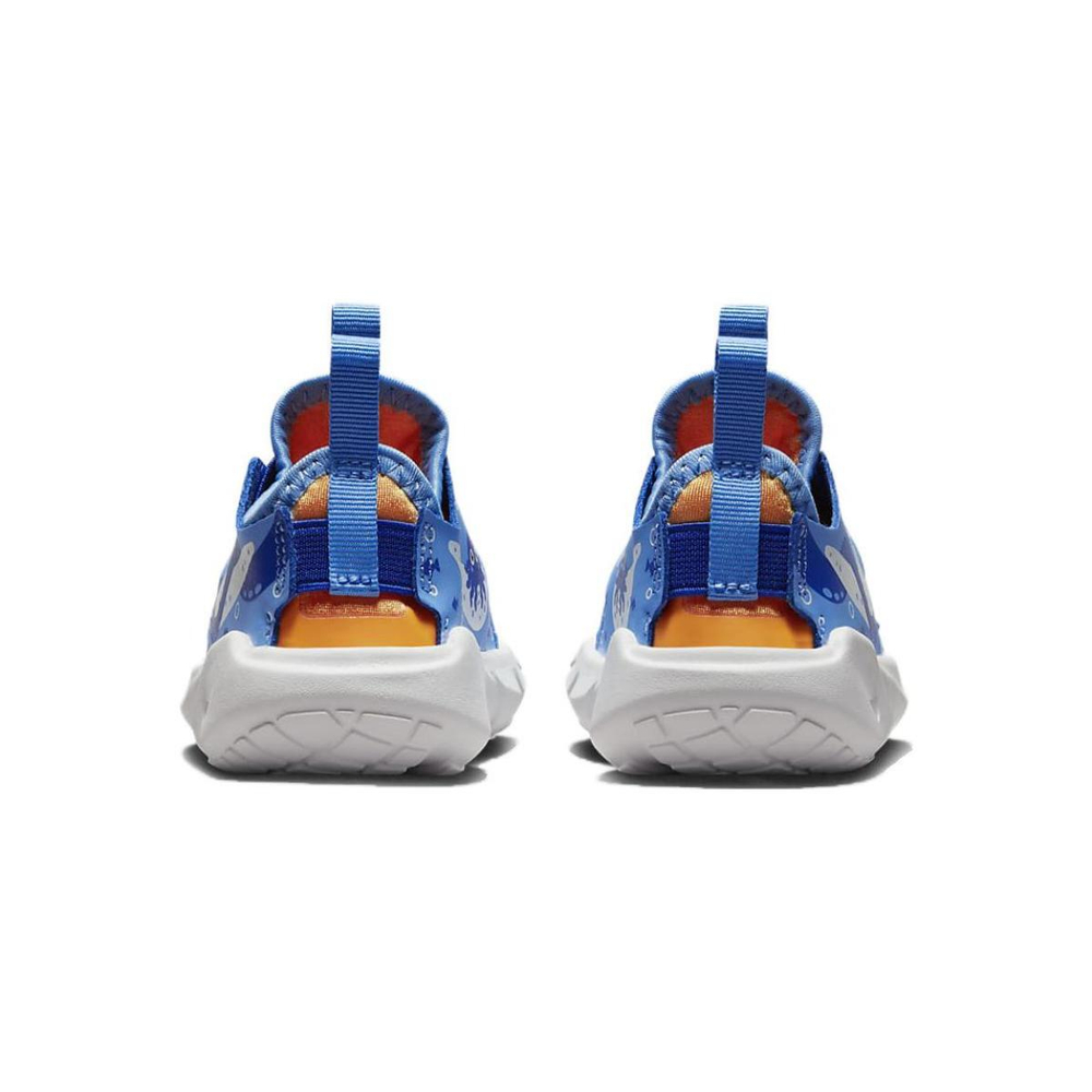 Nike Flex Runner 2 Lil TD