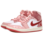 【 】 Jordan Air Jordan 1 OKHR