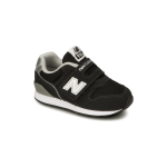 New Balance NB 996