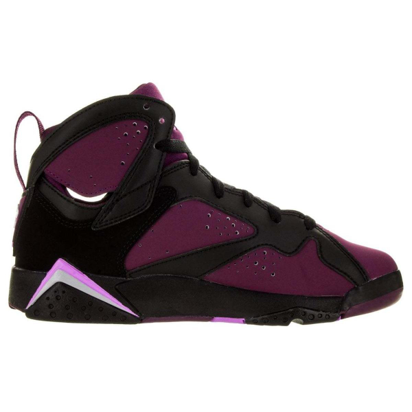 Jordan Air Jordan 7 Retro Mulberry