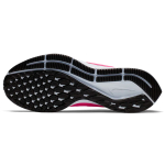 Nike Pegasus 36