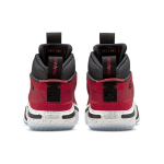 Jordan Air Jordan 36 Rui PE