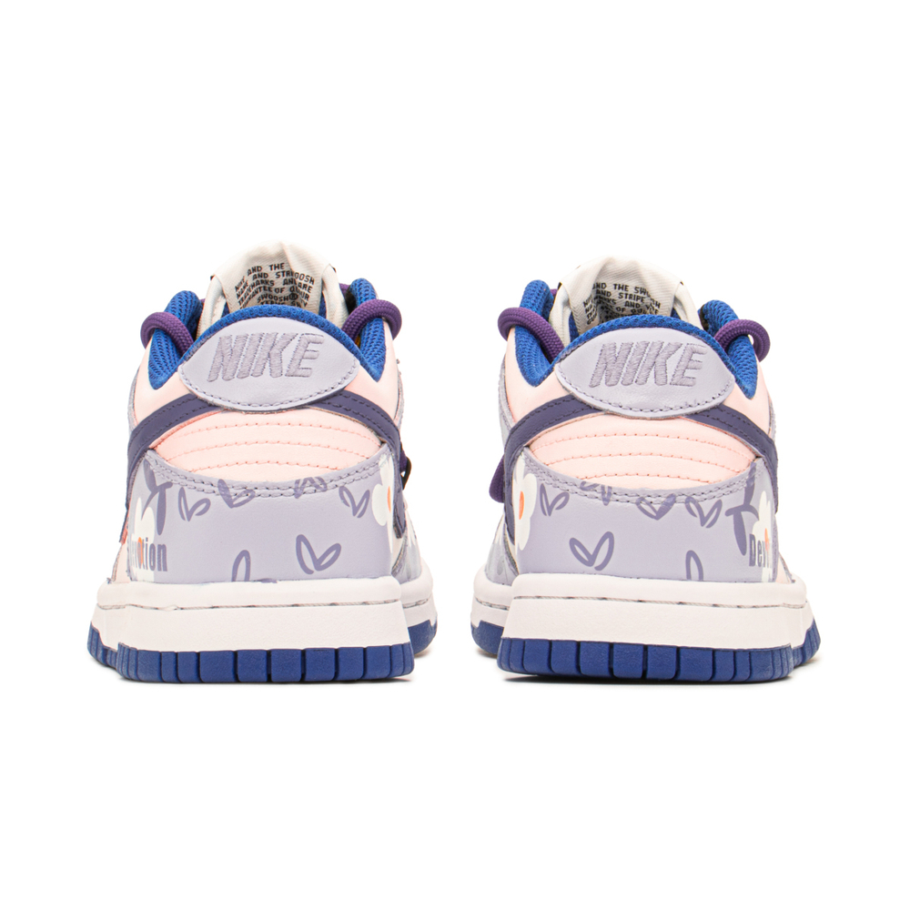 【 】 Nike Dunk GS