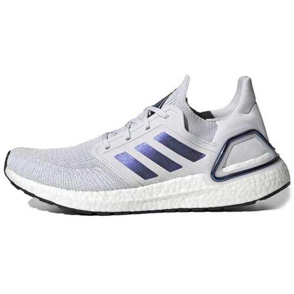 Adidas ULT ISS US National Lab