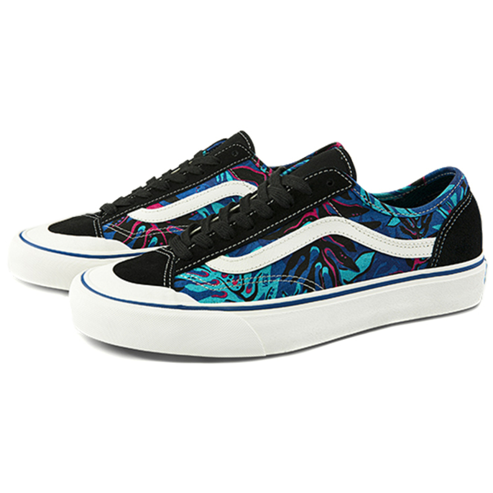 Vans Style 36
