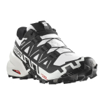 Salomon Speedcross 6 Gore-Tex