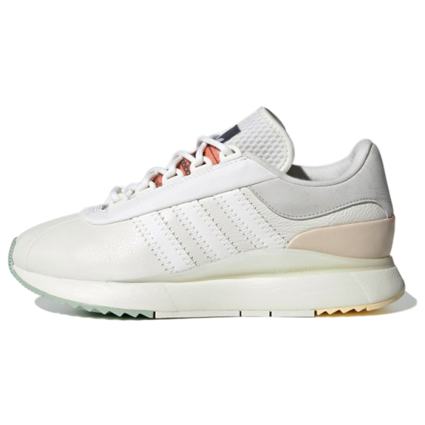 Adidas originals SL Andridge PU