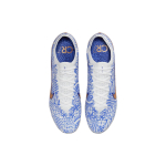 Nike Mercurial Vapor 15 Zoom Elite CR7 FG（ ）