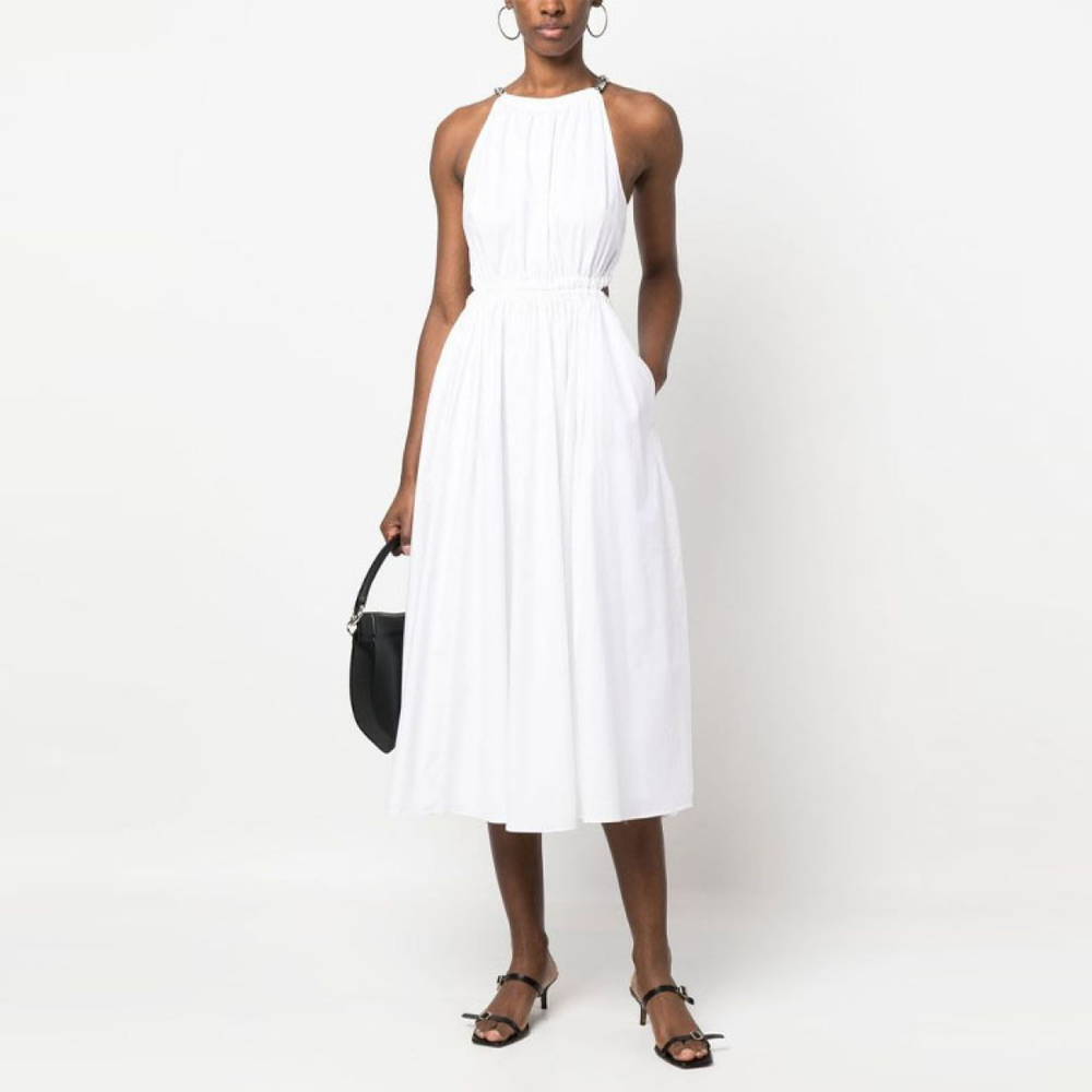 MICHAEL KORS SS23
