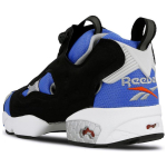 Reebok Instapump Fury OG