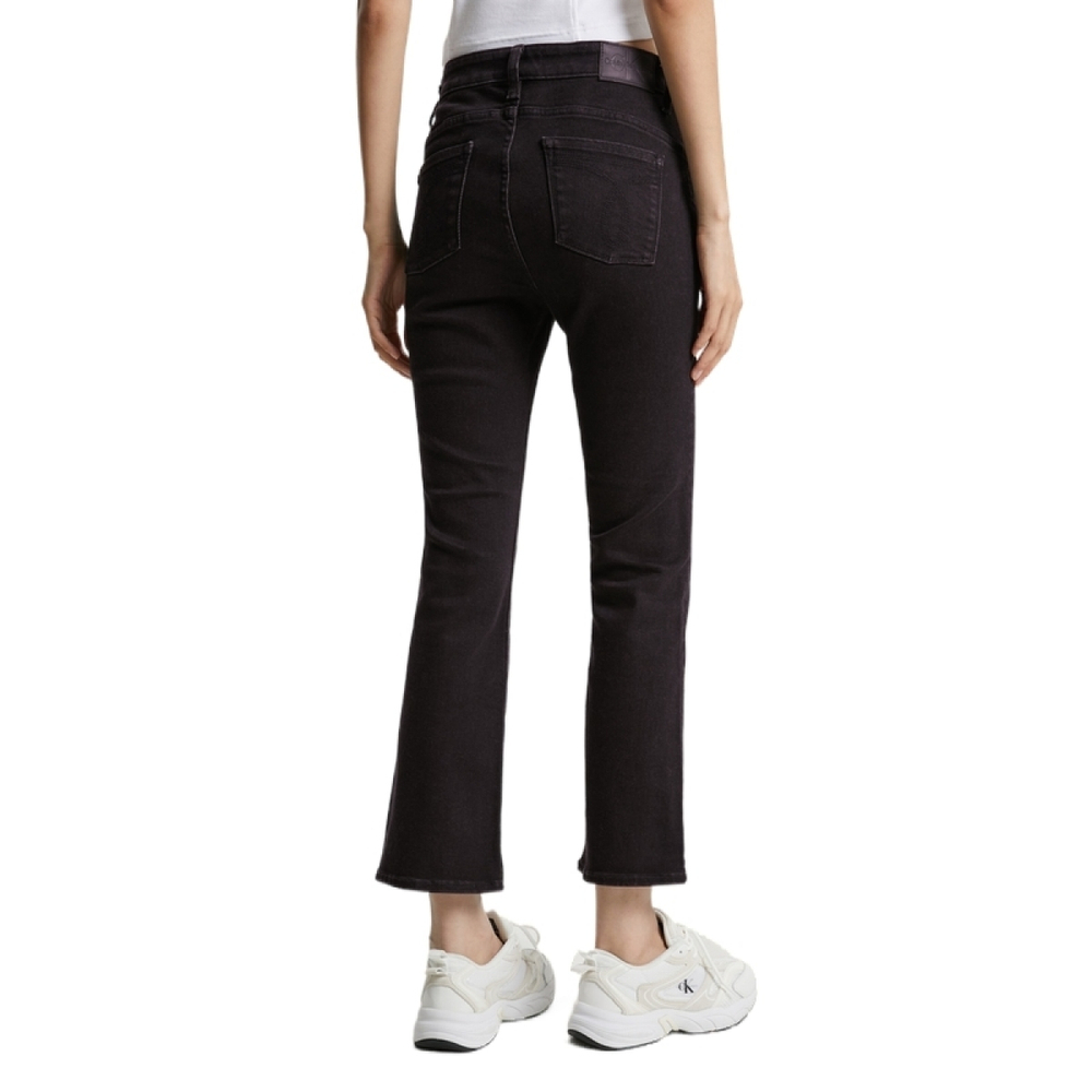 CK/Calvin Klein