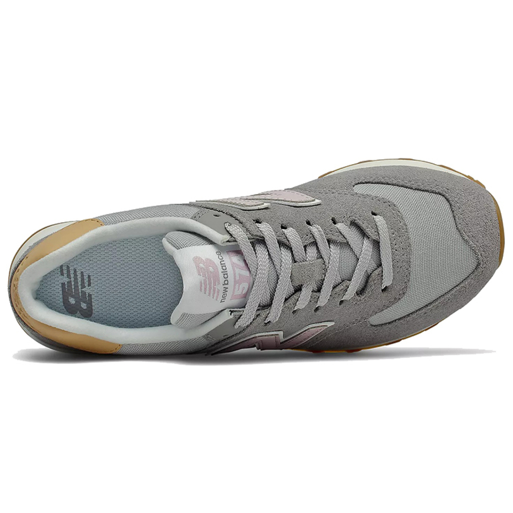 New Balance NB 574
