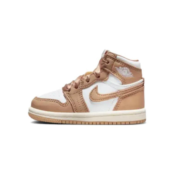Jordan Air Jordan 1