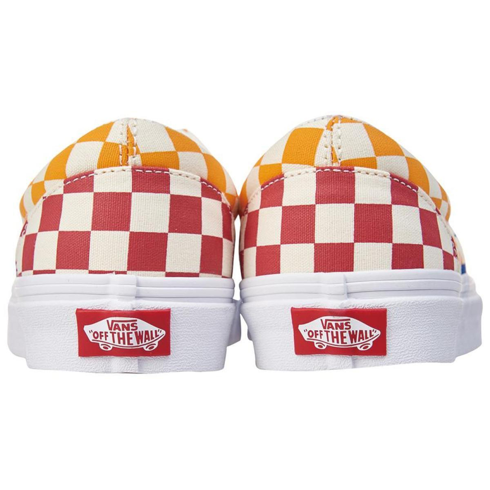 Vans Era Ua