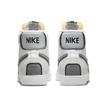 Nike Blazer 77 Infinite "Iron Grey"