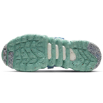 Nike space hippie 03 "Healing Jade" TPU