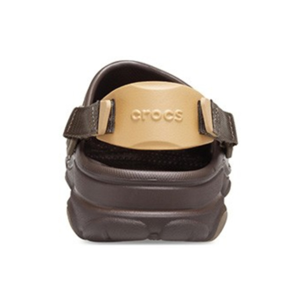 Crocs Classic clog