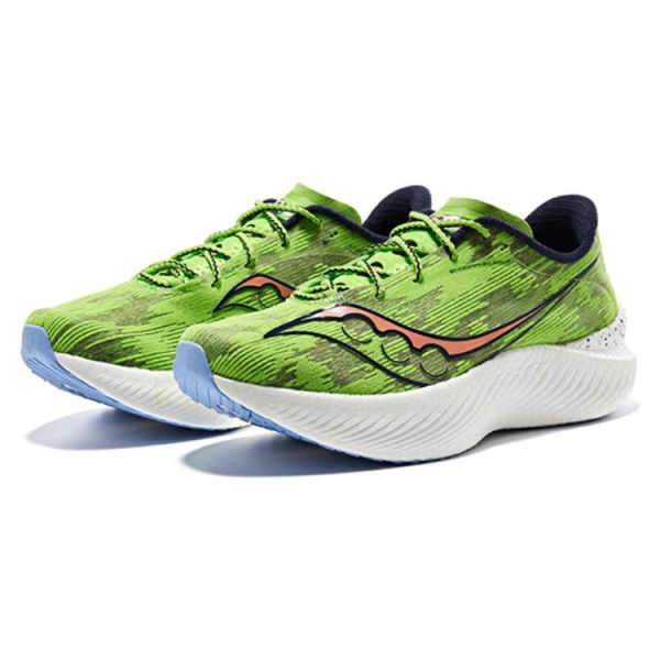 Saucony Endorphin Pro 3
