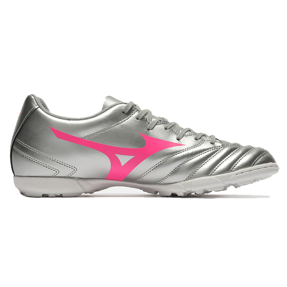 Mizuno Monarcida Neo TF（ ）