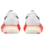 Asics Metaspeed Sky+