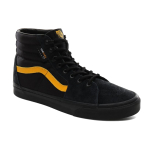 Vans SK8 CORDURA PU