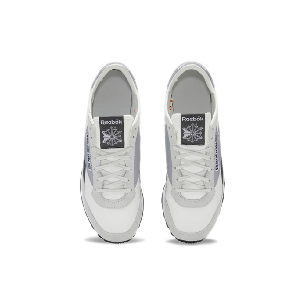 Reebok AZ 2 Ii