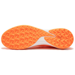 PUMA Ultra Ultimate Cage AG（ ）