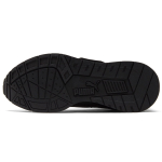 PUMA Mirage Mox Tech Fp