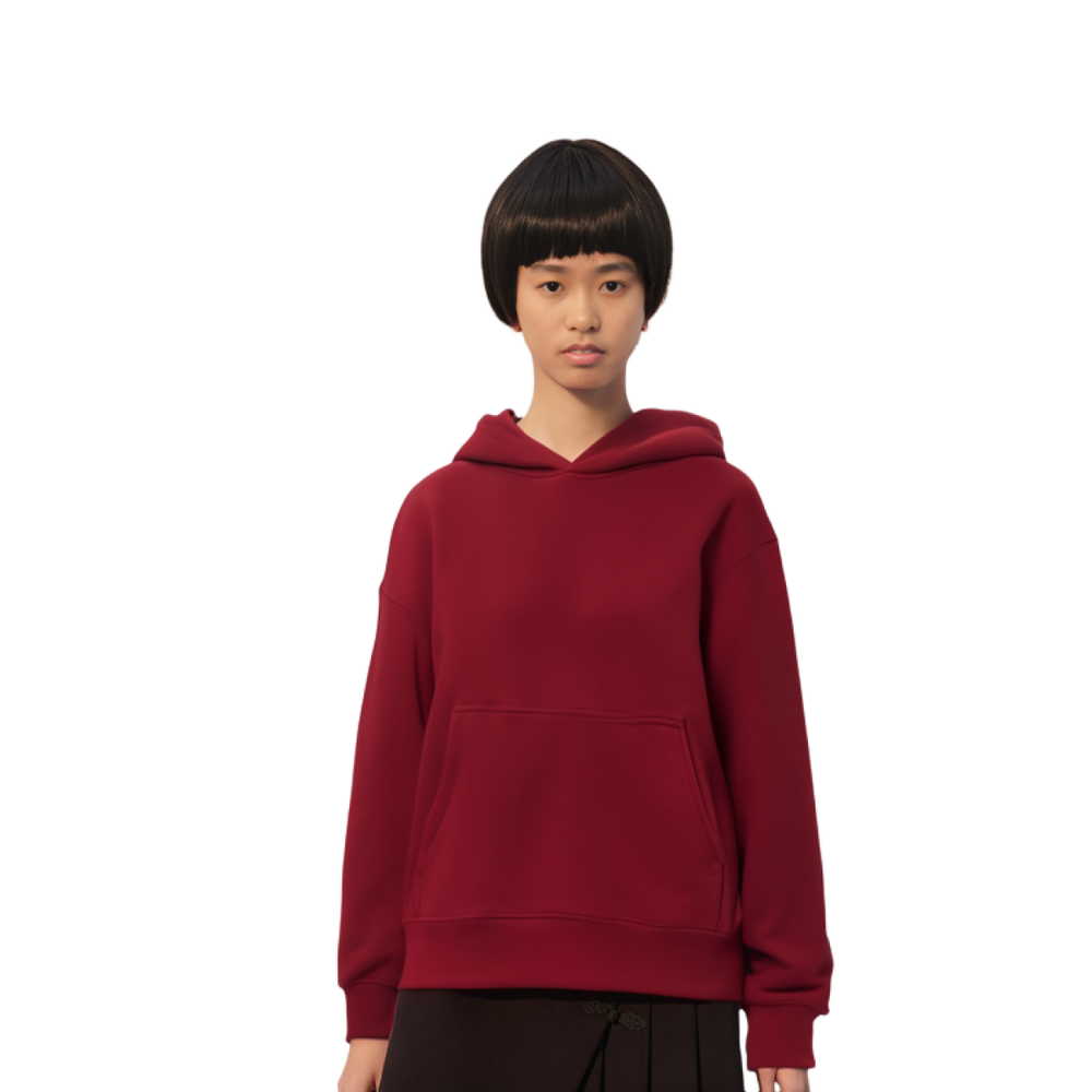 CK/Calvin Klein