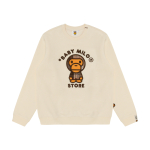 Aape