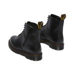 Dr.Martens/ 1460 Pascal