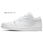 【 】 Jordan Air Jordan 1 Low Cartoon
