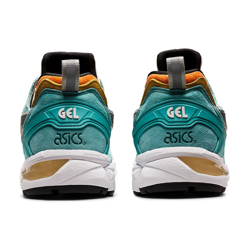 Awake NY x Asics Gel-Kayano 21