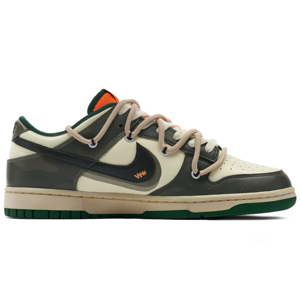 【 】Nike Dunk