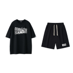 GF x SS23 T
