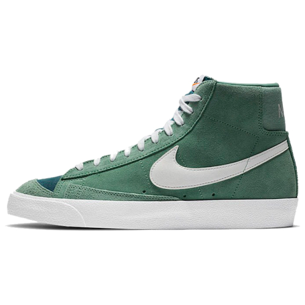 Nike Blazer 77 VNTG Suede Mix