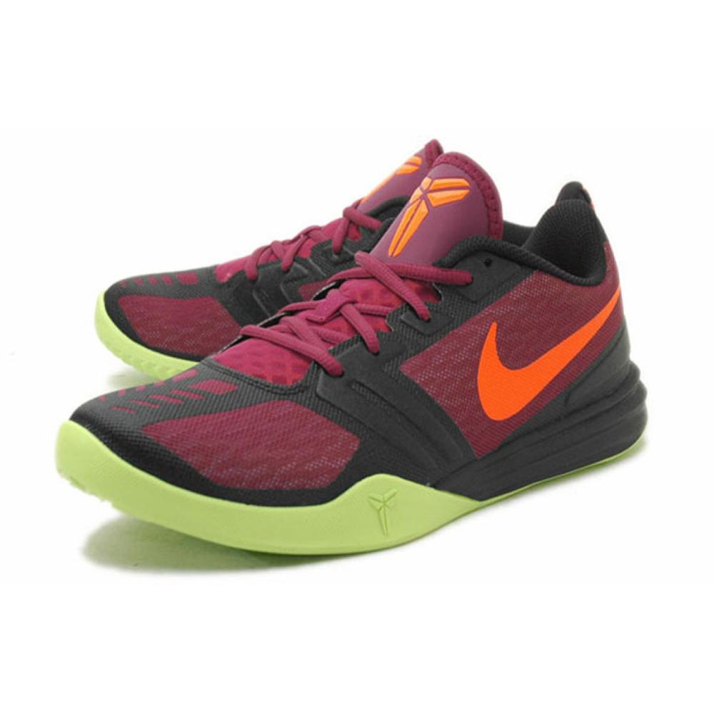 Nike KB Mentality