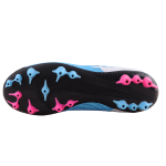 Nike Phantom GX Academy AG（ ）