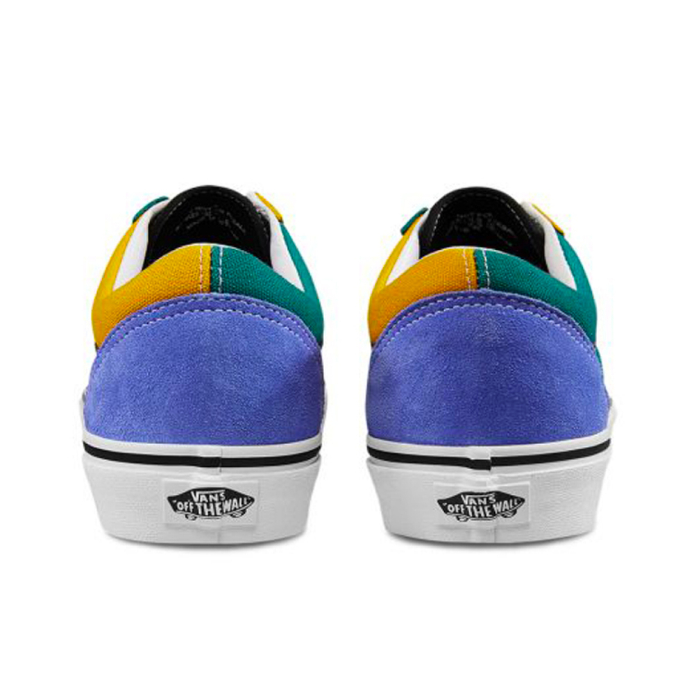 Vans Old Skool