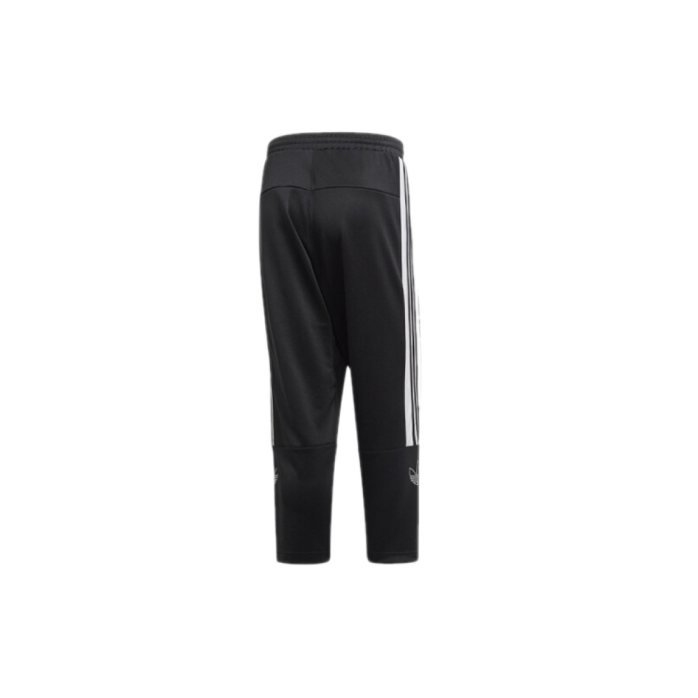 Adidas originals Sprt 7/8 Pants