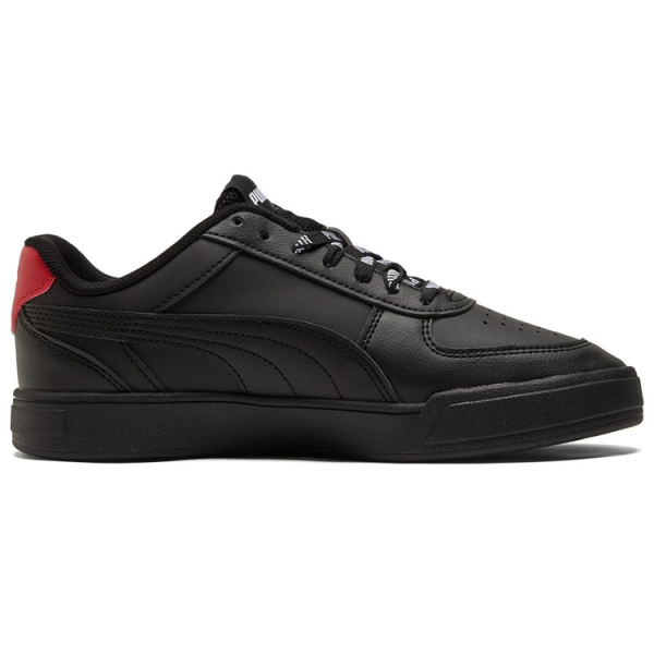 PUMA Caven Caven Logomania