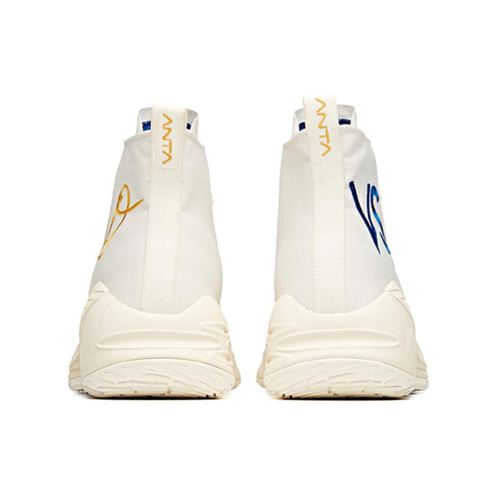 Anta KT4 Lovs
