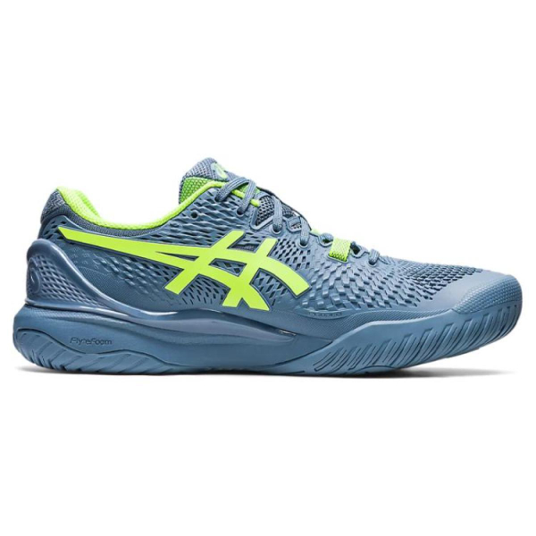 Asics Gel-Resolution 9